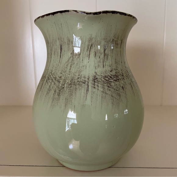 Decorative Pitcher Made in Italy - Picture 4 of 6